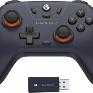 GameSir Nova Lite Wireless