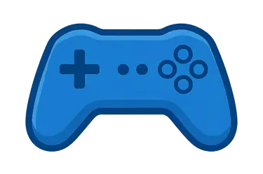 create-a-single-favi